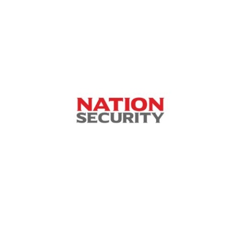 NATION SECURITY