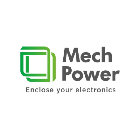 Mech Power Technology Private Limited