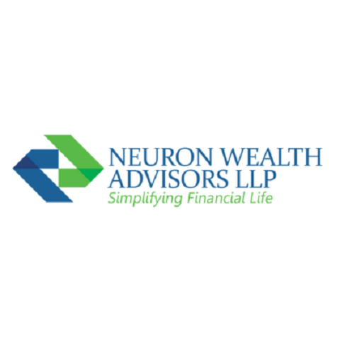Neuron Wealth Advisors LLP