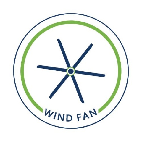 Wind Fan