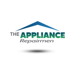 The Appliance Repairmen