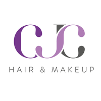 CJC Hair & Makeup