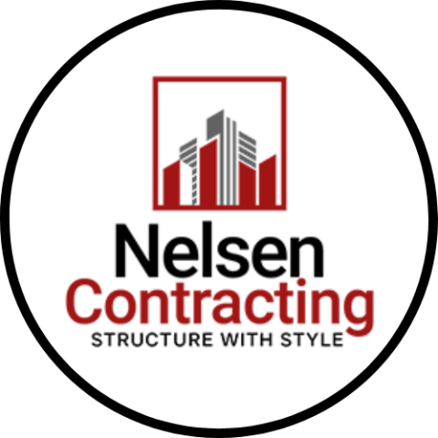 Nelsen Contracting