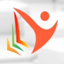 HB Infotech Solutions