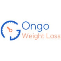 Ongo Weight Loss