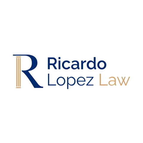 Ricardo Lopez Law
