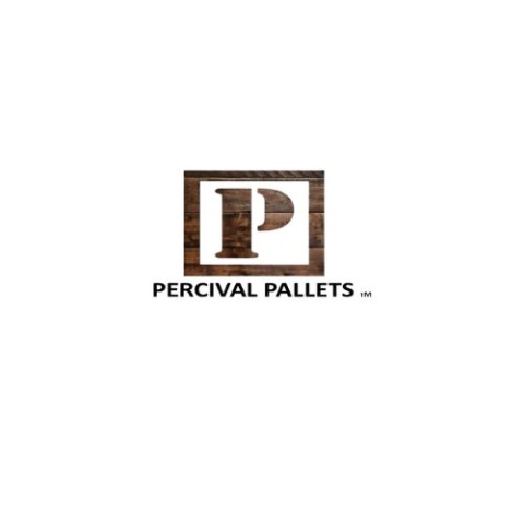 Percival Pallets Corp.