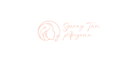 Spray Tan Arizona