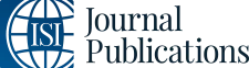 ISI Journal Publications