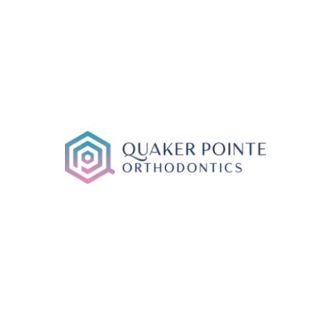 Quaker Pointe Orthodontics