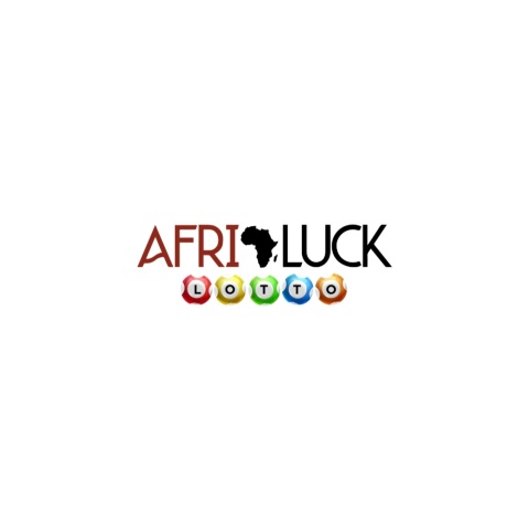 Afri Luck Lotto