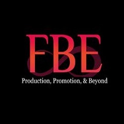 Forever Big Entertainment