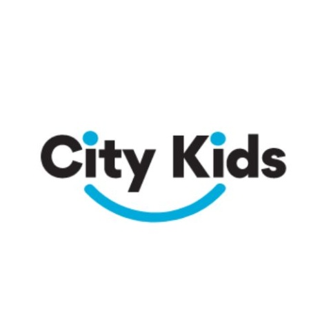 City Kids Preschool & Afterschool Programs