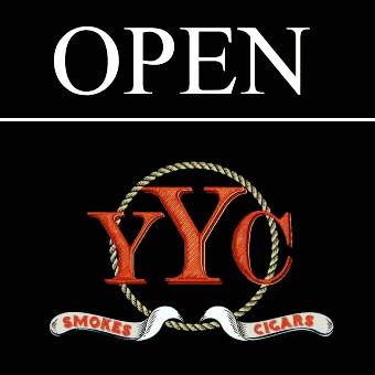 YYC SMOKES & CIGARS - Vape Store Northeast Calgary