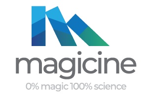 Magicine Pharma - Glivec 400 mg Tablet Price