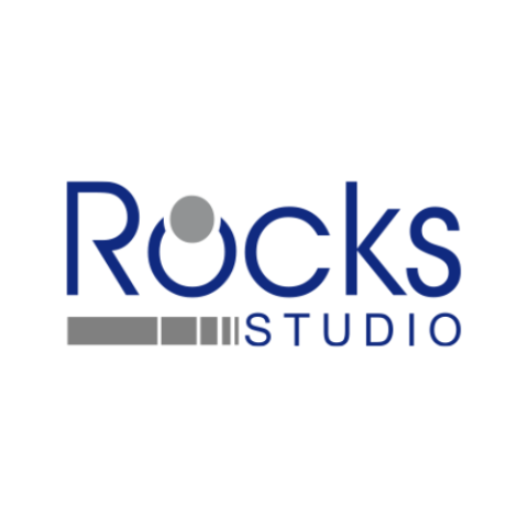 Rocks Studio - Marble Manufacturers In India