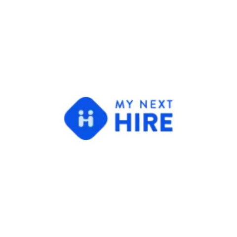 MyNextHire