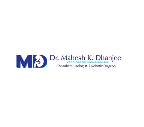 Urologist Dubai