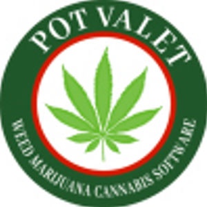 PotValet