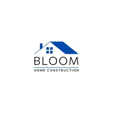 Bloom Home Construction