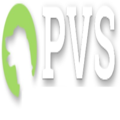 Powell Veterinary Service Inc.