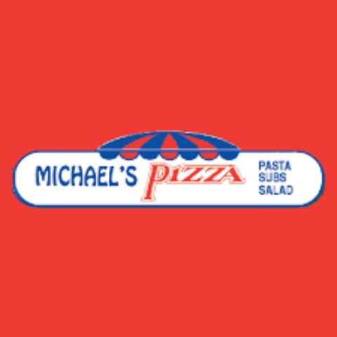 Michaels Pizza Pasta