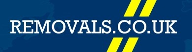 Removal.co.uk