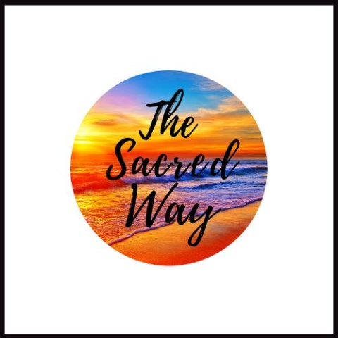 the sacred way