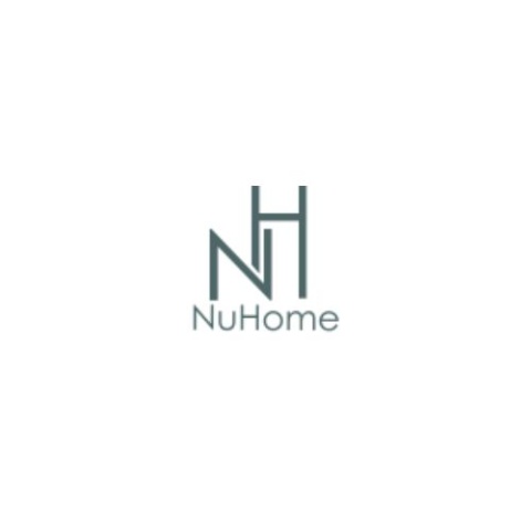 NuHome Remodeling