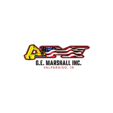 G.E. Marshall, Inc.
