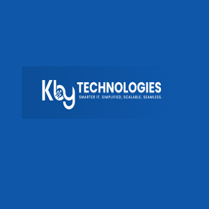KBY Technologies