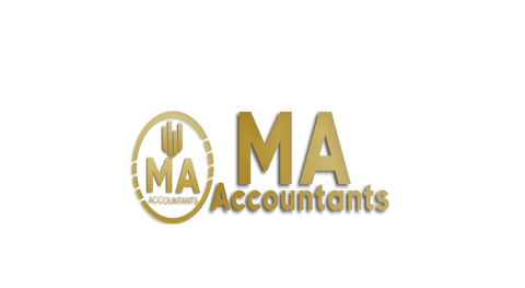 MA Accountants