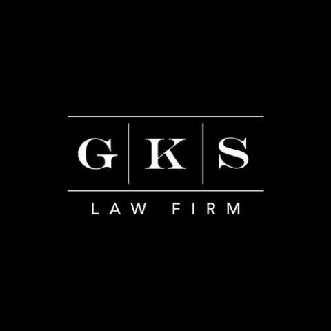 GKS Law Firm