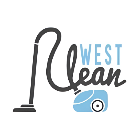 West Clean Ltd