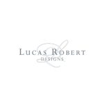 Lucas Robert Designs