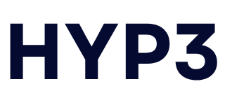 HYP3