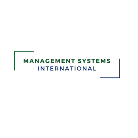 Management Systems International