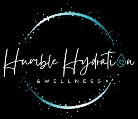 Humble Hydration & Wellness
