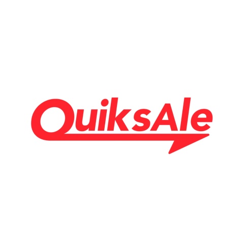 https://www.quiksale.in/