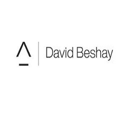 David Beshay Real Estate