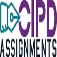CIPD Assignment Help UK