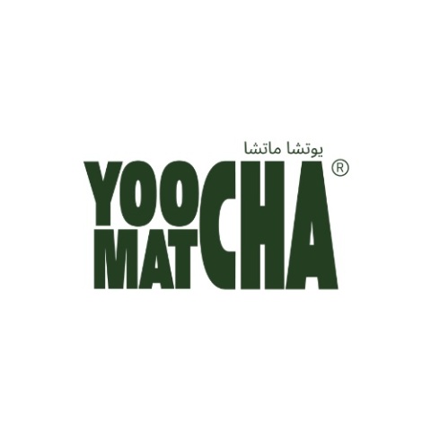 Yoocha Matcha