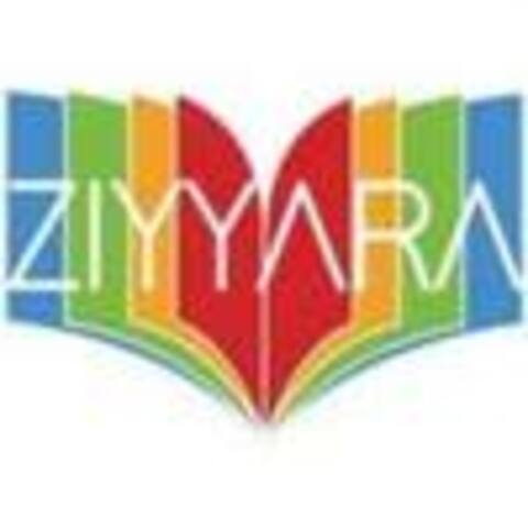 Ziyyara Edutech Pvt Ltd
