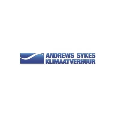 Andrews Sykes B.V.