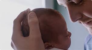 Kaiser Permanente Health Insurance