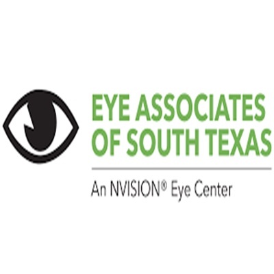 Eye Associates of South Texas