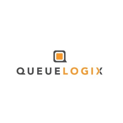 QueueLogix