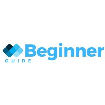 Beginner Guide