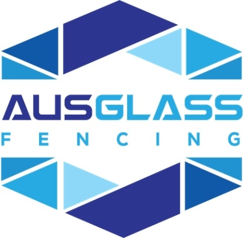 Ausglass Fencing