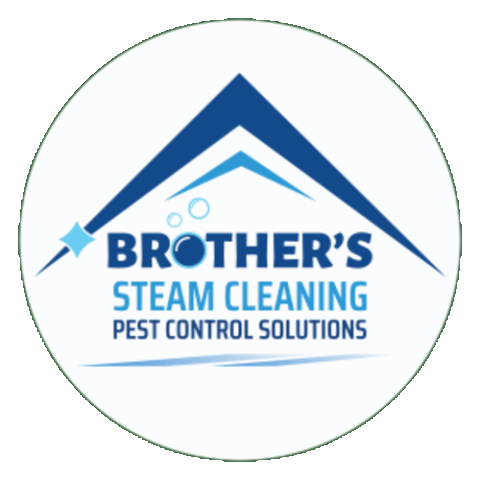 Brothers Canberra Carpet Cleaning